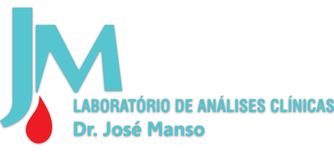 Laboratório Dr. José Manso